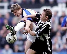 'Καθολικός' ο Μπέλαμι