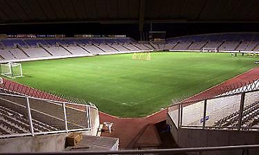 Αμφίρροποι ημιτελικοί στο Κύπελλο Κύπρου