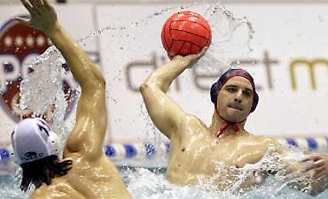 Βήμα σωτηρίας για Παναθηναϊκό