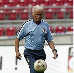 'Αετός' ο Ντελίμπασιτς