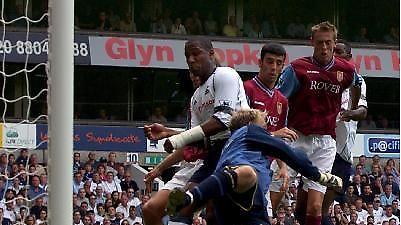 Τέλος εποχής για Φέρντιναντ