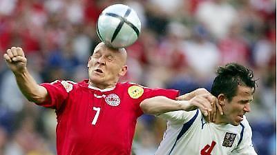 Ενδιαφέρον για Γκράβεσεν