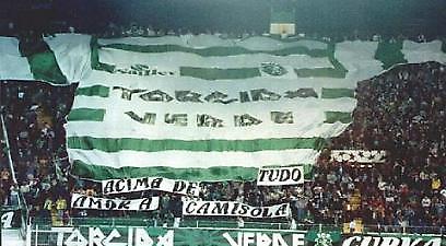 Ενισχύεται η Σπόρτινγκ Λισσαβόνας