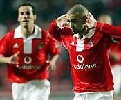 Superliga : Νίκη-θρίλερ για Πόρτο