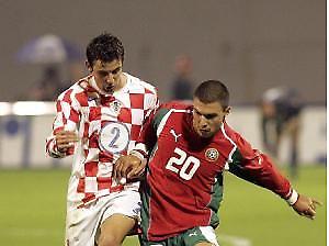 'Βιόλα' ο Μποζίνοφ