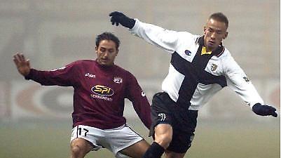 Η Μαρσέιγ δοκιμάζει τον Νακάτα