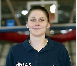 Νέα ήττα για τον Σπόρτινγκ