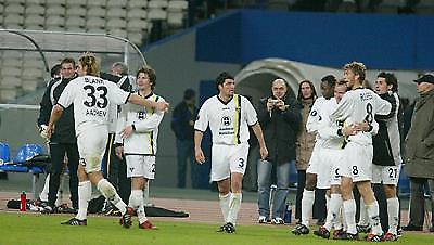 Νοκ άουτ ο Νέμεθ της Ααχεν