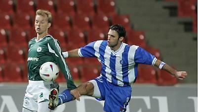 ΚΥΠΡΟΣ: Θέλει Μίετσελ η Ανόρθωση