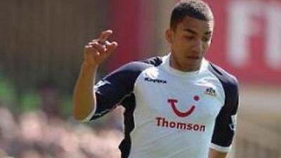 Διέψευσε για Λένον ο Μουρίνιο