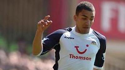 Πρόταση για Λένον ετοιμάζει η Τσέλσι