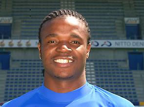 Μοκοένα: «Δεν ήθελα να τραυματίσω τον Ρομπέν»