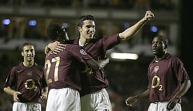 Αδιάφορη ισοπαλία στο «Χάιμπουρι»