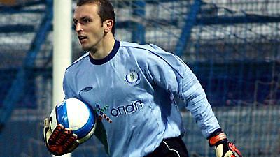 ΗΡΑΚΛΗΣ: Πρόβλημα στον «άσο»!