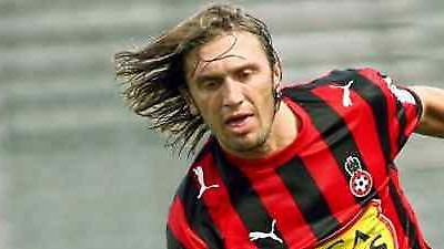 «Με θέλουν στο λιμάνι, αλλά…»