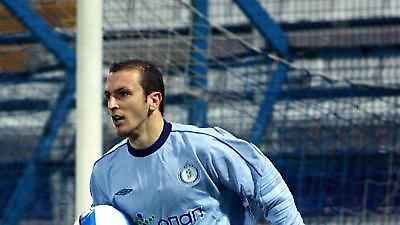 ΗΡΑΚΛΗΣ: Προπόνηση με τρεις απουσίες