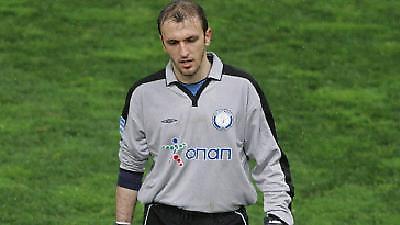 ΑΣΤΕΡΑΣ ΤΡΙΠΟΛΗΣ: Πιο κοντά ο Αμπάρης!