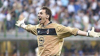 Τον Αμπιάτι σκέφτονται στην Ίντερ