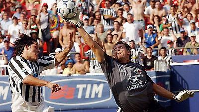 «Παίζει» τράμπα Αμπιάτι – Ζεμπινά