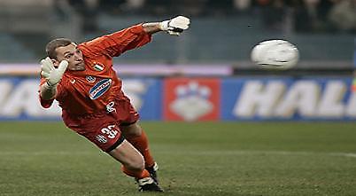 Δανεικός στην Ατλέτικο Μαδρίτης ο Αμπιάτι