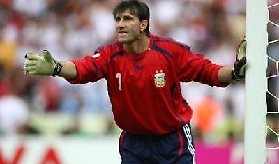 Στη Χετάφε ο Αμπονταντσιέρι