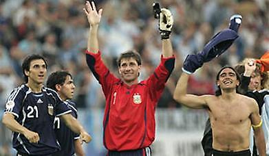 Θέλει Αμπονταντσιέρι η Λάτσιο