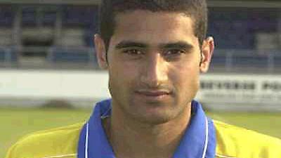 Αλλαγή σελίδας στο παγκόσμιο ποδόσφαιρο;