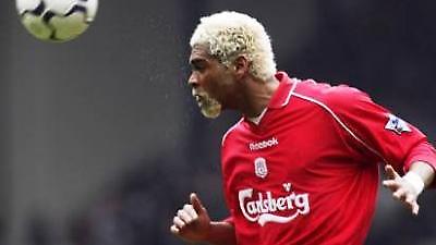 Κοντά στην Μπλάκμπερν ο Ξαβιέ