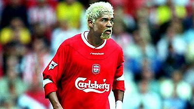 Μειώθηκε η ποινή του Ξαβιέ