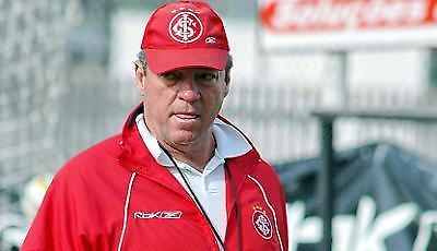 «Δεν φοβάμαι την Μπαρτσελόνα»