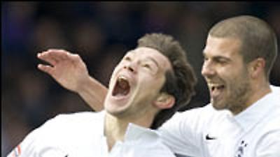 Scottish Premier: Νίκη για Αμπερντίν