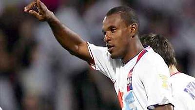 Επιμένει για Αμπιντάλ η «Μπάρτσα»