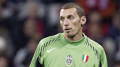 Δανεικός στην Τορίνο ο Αμπιάτι