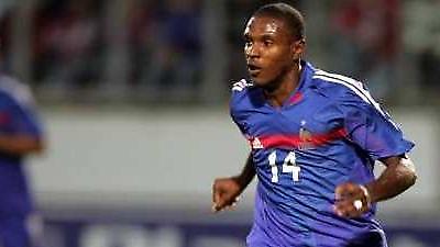 Αποχή ετοιμάζεται να κάνει ο Αμπιντάλ