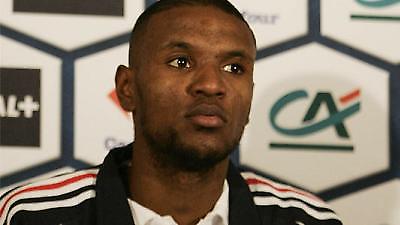 Ανακοίνωσε Αμπιντάλ η Μπαρτσελόνα!