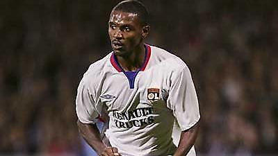 Επιστρέφει ο Αμπιντάλ