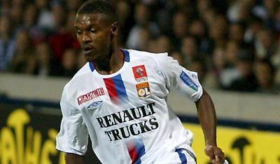 Η Λιόν δεν θέλει να κάνει το ίδιο λάθος