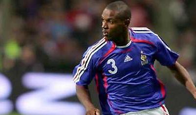 Αμπιντάλ για τα αριστερά…