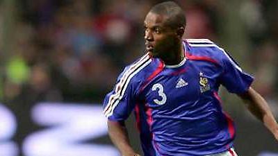 «Κλείνει» Αμπιντάλ η Μπαρτσελόνα