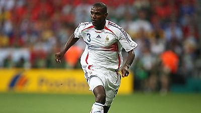 Αμπιντάλ: «Θέλω να παίξω στην Ισπανία»