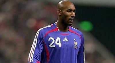 Ανελκά: «Χρωστάω πολλά στην Μπόλτον»