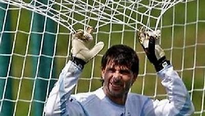 Χωρίς Αμποντανσίερι στον τελικό η Χετάφε