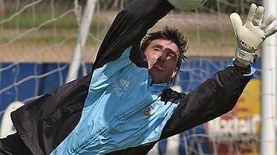 Αμποταντσιέρι:''Τέλος το 2007''