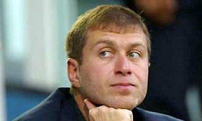 Σάλαρι-καπ θέλει στην Πρέμιερσιπ ο Γουίλαν