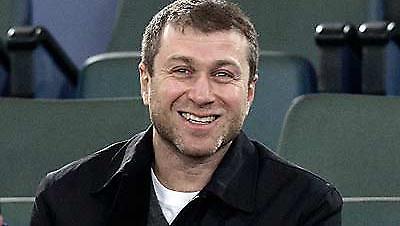 Ζημιά 140 εκ. λιρών στην Τσέλσι