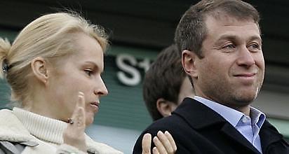 «Δεν υποσχέθηκε κανένα μπόνους στους Ρώσους ο Αμπράμοβιτς»