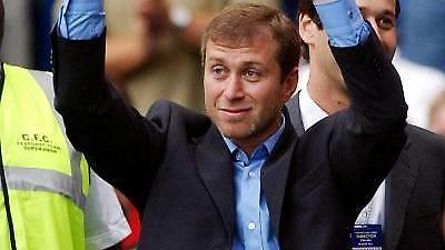 Ρεκόρ 'απωλειών' η Τσέλσι