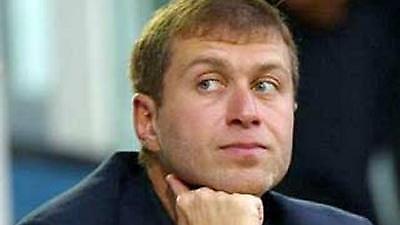 Τσέλσι η… πολυέξοδη