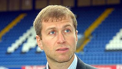 Τι την ήθελε την μπάλα…