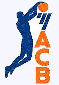 Αλλαγές στο ισπανικό μπάσκετ